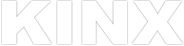 KINX